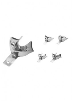 Impression Trays